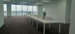 New Upper Changi Road (D16), Factory #575444831